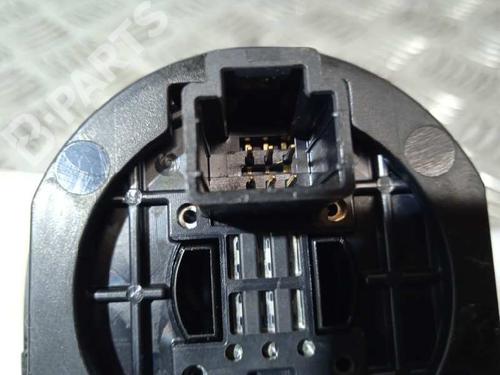 Electronic module NISSAN QASHQAI / QASHQAI +2 I (J10, NJ10, JJ10E) 2.0 dCi All-wheel Drive | BP11852122M83 