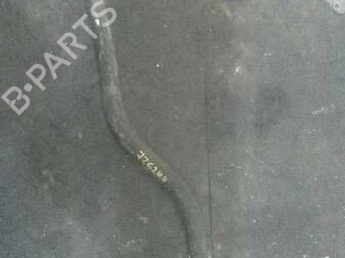 Used AC pipe BMW 3 (F30, F80) [2011-2018]  14249969