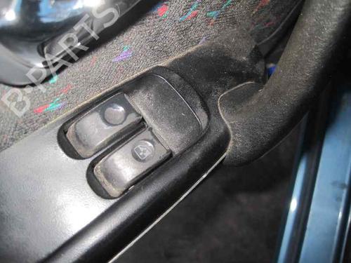 Right front window switch HYUNDAI ATOS PRIME (MX) 1.0 i | BP2425982I26 