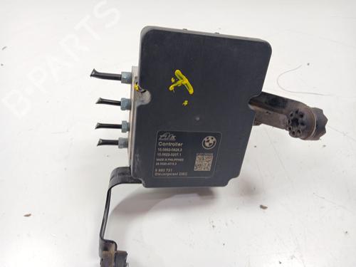 ABS pump BMW 1 (F20) 118 d | BP32979543M43 - Image 3