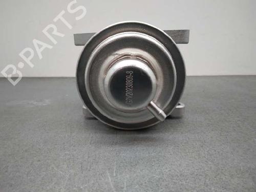 Egr VW GOLF V (1K1) 1.9 TDI | BP17128884M69 