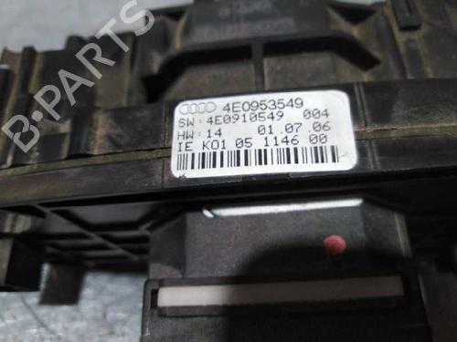 Switch AUDI A8 D3 (4E2, 4E8) 3.0 TDI quattro | BP10383339I30 - Image 2