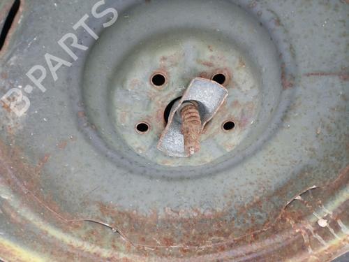 Supporto SUBARU TRIBECA (B9) 3.0 (WXE) (245 hp) 31132596