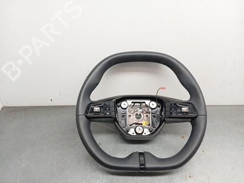 Ratt MG MG HS (AS23) 1.5 T (SAS23) | BP33017605C49 - Image 1