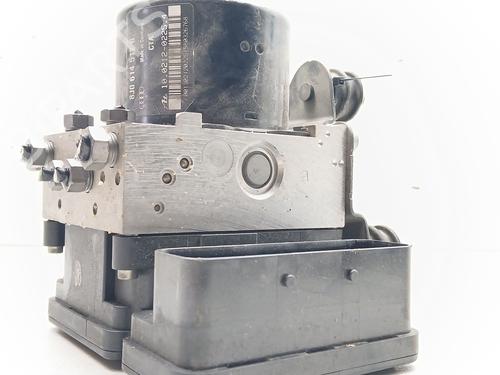 Used ABS pump AUDI TT (8J3) 1.8 TFSI (160 hp) 22969175