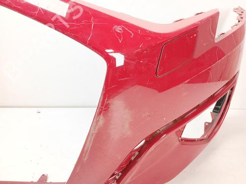 Front bumper AUDI A3 Sportback (8YA, 8YF) 30 TFSI Mild Hybrid | BP29130274C7 