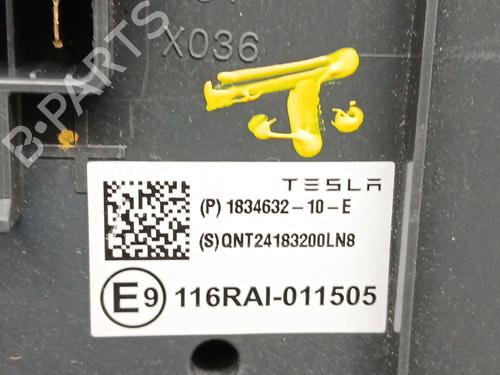 Module électronique TESLA MODEL 3 (5YJ3) | BP30962229M83