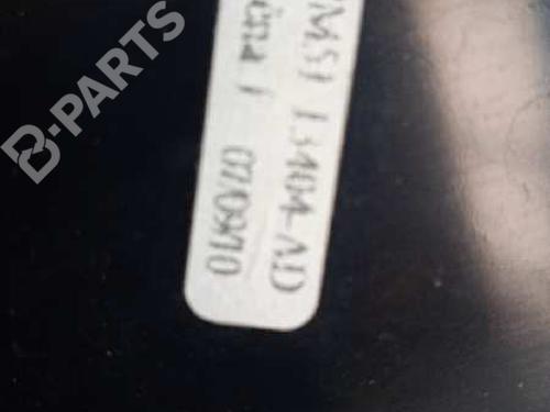 Right taillight FORD FOCUS II (DA_, HCP, DP) 1.6 TDCi | BP7271784C35 