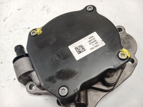 Vacuum pump VW GOLF VI (5K1) | BP21769593M80 - Image 5