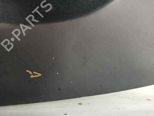 Tailgate MAZDA 6 Estate (GJ, GL) | BP30876673C6