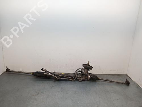 Used Steering rack CITROËN C4 Coupe (LA_) 1.6 HDi (90 hp) 28216284