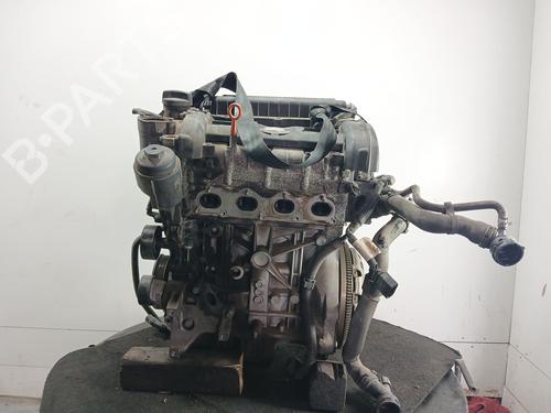 Moteur SEAT IBIZA III (6L1) | BP19113996M1