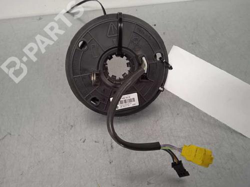 Used Squib airbag MERCEDES-BENZ S-CLASS (W220) [1998-2005]  7035656