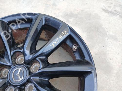 Felg MAZDA 3 Hatchback (BP) 2.0 SKYACTIV-G M Hybrid | BP37792106C45 - Image 4