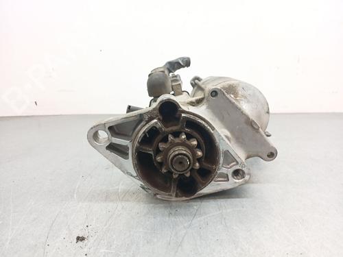 Used Starter TOYOTA YARIS (_P1_) 1.4 D-4D (NLP10_) (90 hp) 31934871