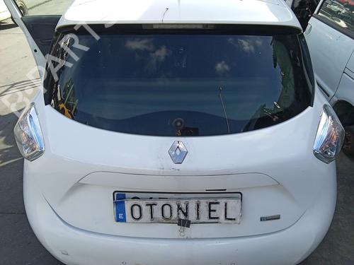 tailgate-renault-zoe-bfm_-2012-40037482 main image