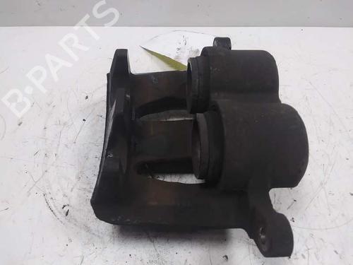 Right front brake caliper NISSAN CABSTAR E (TL_, VL_)  | BP18257544M104 