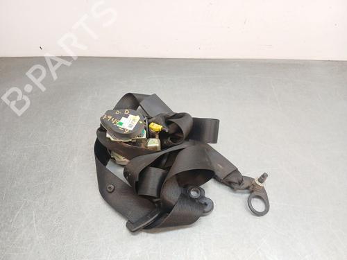 Used Front right belt tensioner Front right belt tensioner MERCEDES-BENZ VANEO (414) 1.7 CDI (414.700) (91 hp) 40599383 40599383