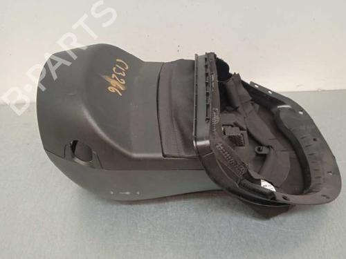 Other BMW 2 Coupe (F22, F87) M2 | BP14250344O1