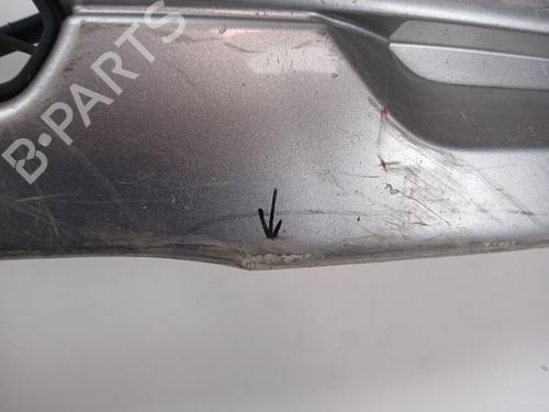 Front bumper FORD FOCUS II (DA_, HCP, DP) 1.8 | BP32345941C7