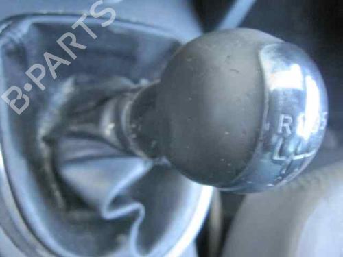 Mass air flow sensor SEAT ALTEA XL (5P5, 5P8) 1.9 TDI | BP2376500M95 