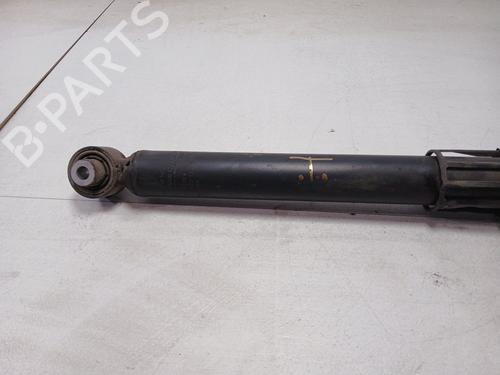 Right rear shock absorber SEAT LEON ST (5F8)  | BP26551819M19 