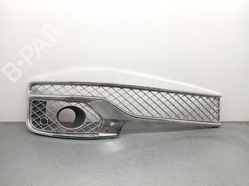 Used Grille BENTLEY FLYING SPUR (4W_) 6.0 W12 (626 hp) 30618689