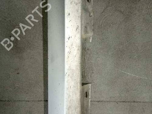 Andre MERCEDES-BENZ C-CLASS T-Model (S204)  | BP14250560O1