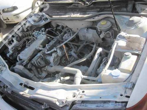 Left front indicator AUDI 100 C4 Saloon (4A2) 2.3 E | BP2374629C32  - Image 39