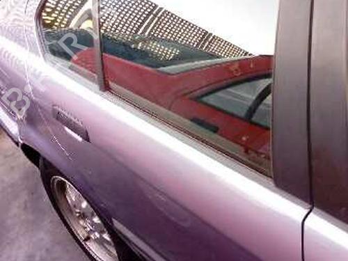 Steering column stalk BMW 3 (E36) 323 i | BP2514163I23 