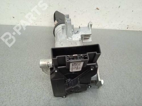 Ignition barrel SEAT ARONA (KJ7, KJP)  | BP11035683M48 
