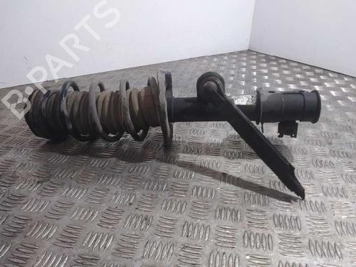 Venstre foran støtdemper FIAT TIPO Estate (356_, 357_) 1.4 LPG (356WXF1B) (120 hp) 11935985