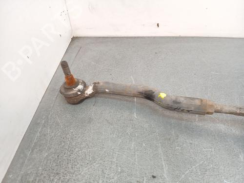 Steering rack NISSAN CUBE (Z12) 1.6 16V | BP36098142M22 - Image 4