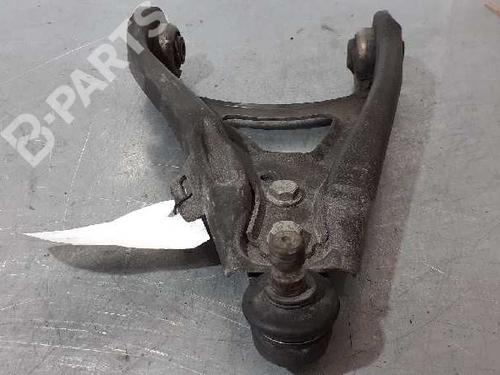 Right front suspension arm RENAULT 19 I (B/C53_)  | BP2417403M13