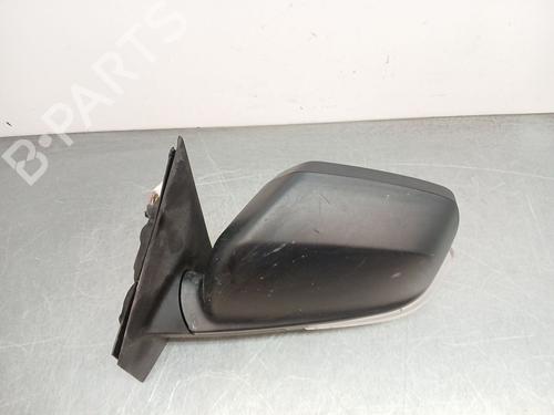 Left mirror MAXUS eDELIVER 3 Van Electric (SV3C) | BP37183134C26  - Image 5