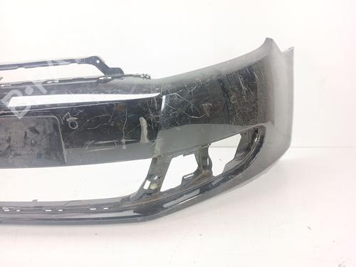 Front bumper VW GOLF VI (5K1) 2.0 TDI | BP29113588C7 