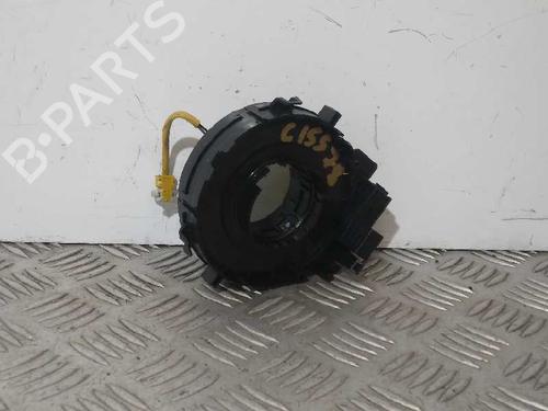 Used Squib airbag FORD FIESTA VI (CB1, CCN) [2008-2017]  15106108