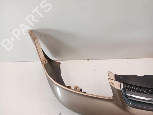 Front bumper CHEVROLET NUBIRA Saloon 1.6 | BP28216327C7 