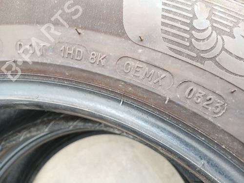 Andere OPEL INSIGNIA A (G09) 2.0 CDTI (68) | BP29249484O1