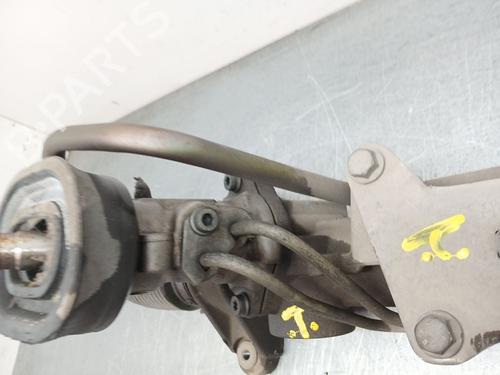 Steering rack SEAT LEON (1M1) 1.9 TDI | BP36563832M22 - Image 3