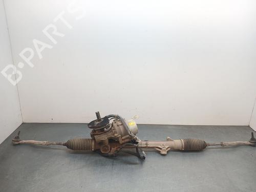 Used Steering rack Steering rack 38173446 38173446