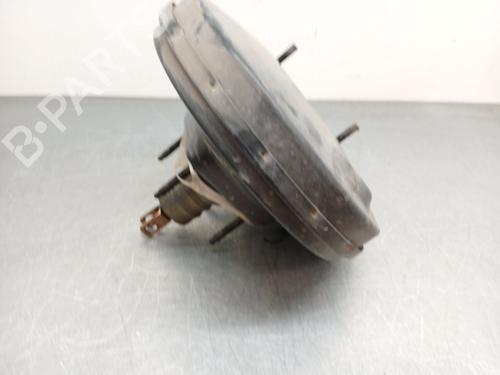 Servo brake FORD FOCUS II (DA_, HCP, DP) 1.6 | BP28197162M42 - Image 4