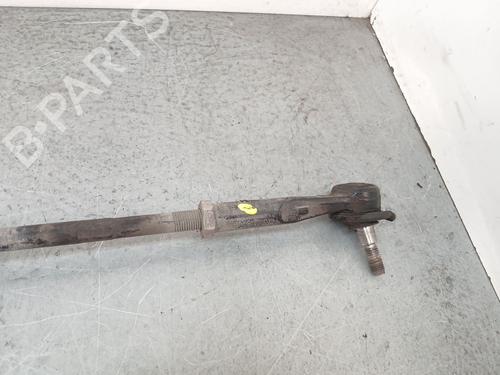Steering rack FIAT PUNTO (199_) 1.3 D Multijet | BP35726162M22  - Image 5