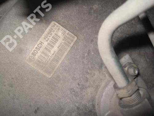 Fuse box CITROËN XSARA PICASSO (N68) 1.6 HDi | BP2363746E1 