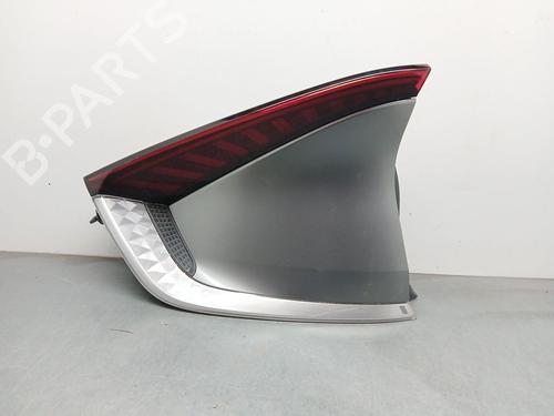 BP30614288C34 main image