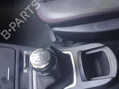 Used Gearbox RENAULT ESPACE IV (JK0/1_) 2.0 dCi (JK01, JK02, JK1J, JK1K, JK1H) (150 hp) 28598840
