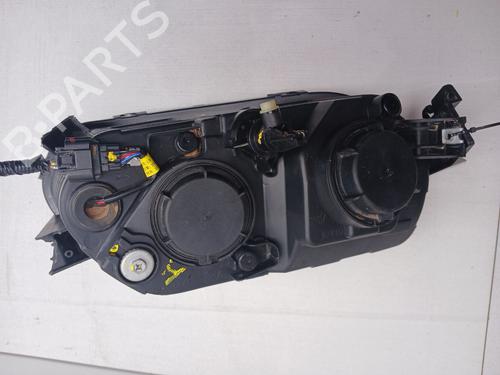 Højre forlygte DACIA SPRING EV (B6M1) | BP23955492C29 
