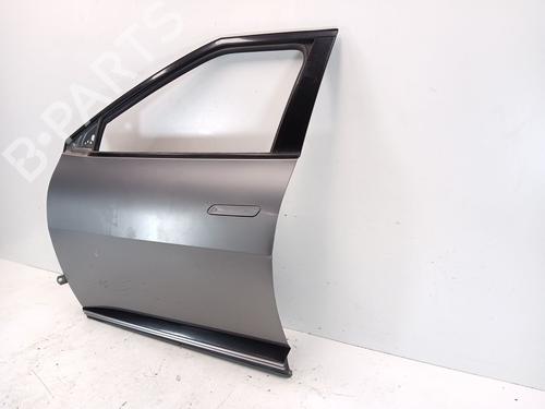 Left front door KIA EV6 (CV) 77 | BP30614290C2 