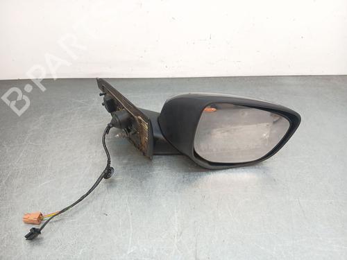 right-mirror-citroen-c4-cactus-2014-38012916 main image