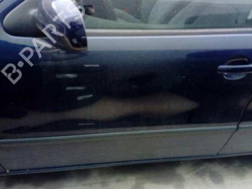 Ratstangsstang SEAT LEON (1M1)  | BP2993678I23 